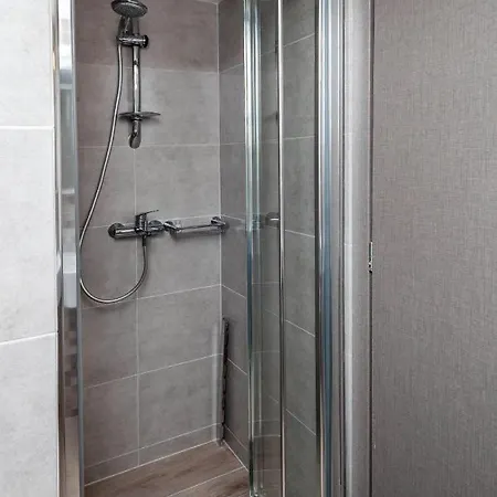 Garden Ρέθυμνο