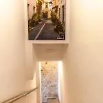 Garden Rethimno