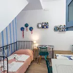 Apartament Garden *